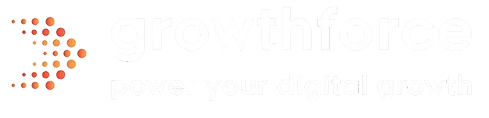 growthforce logo