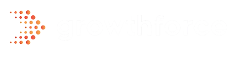 GrowthForce