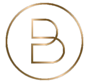 Logo van Bilsen architecten