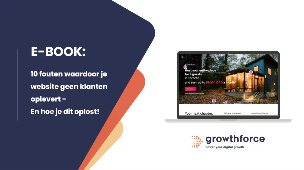 ebook 10 hoe bouw je een goede website