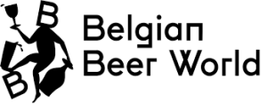 BBW-logo.webp