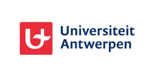 UA logo