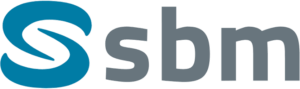 sbm logo